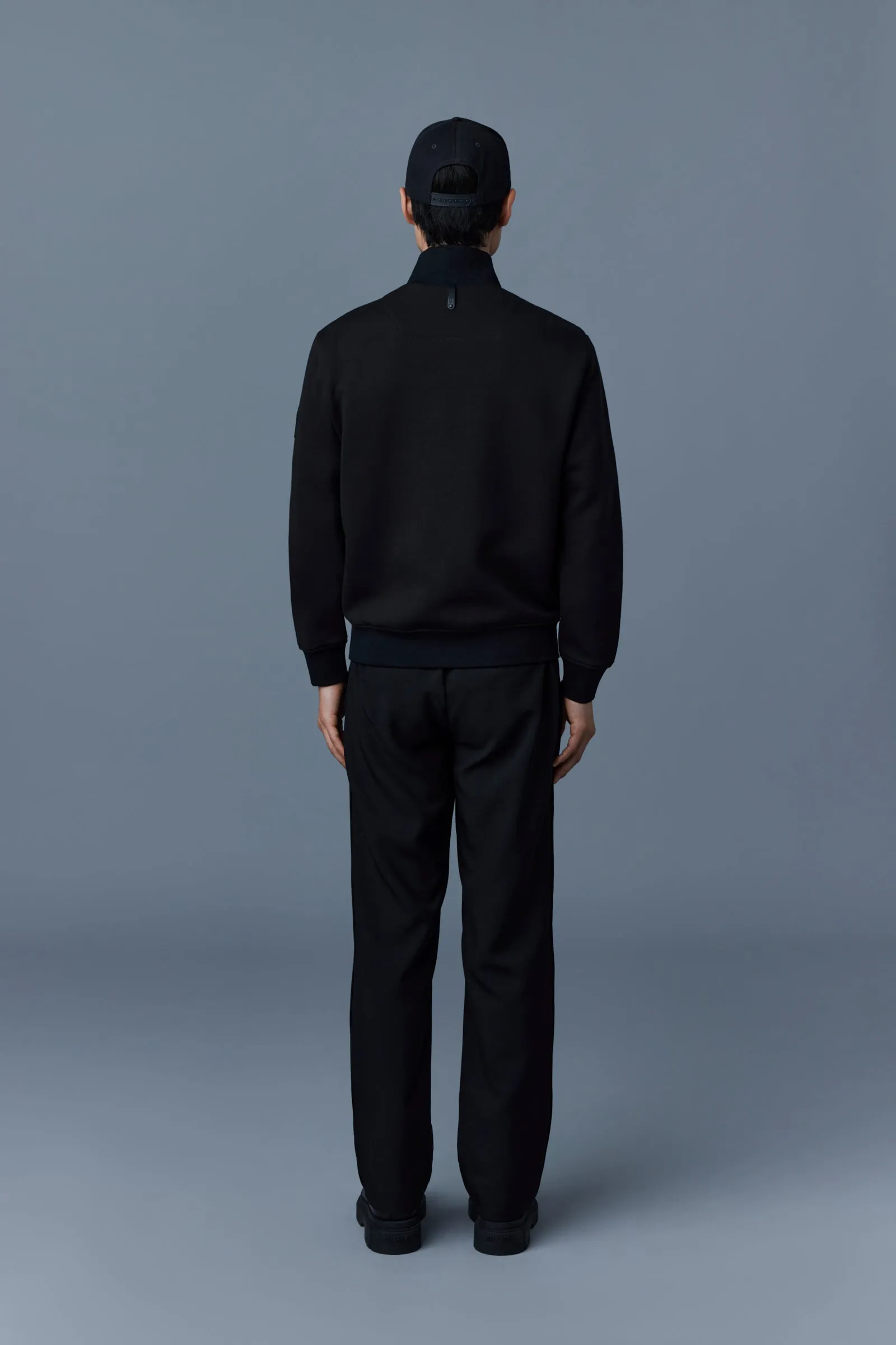 COLLIN-Z sold by Mackage product image thumbnail 5