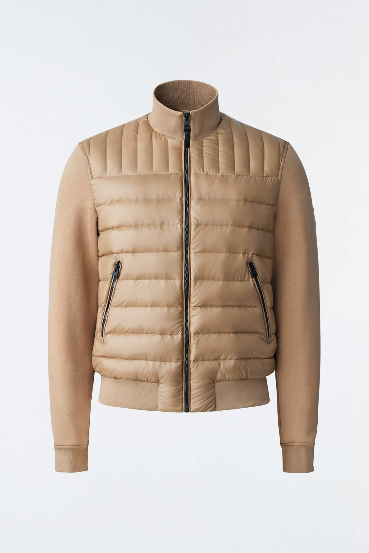 COLLIN-Z sold by Mackage product image thumbnail 2