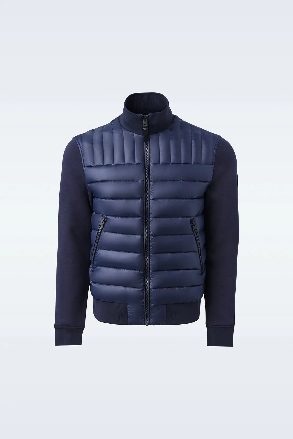 COLLIN-Z sold by Mackage product image thumbnail 4