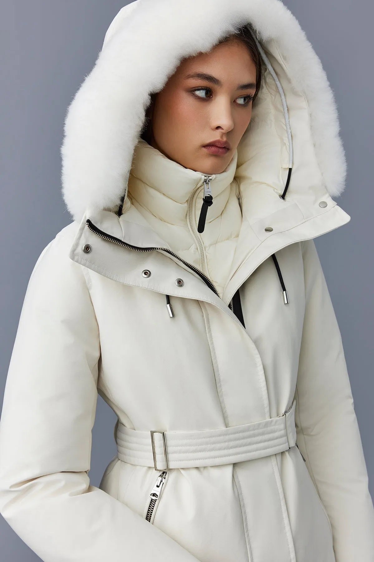 JENI-SHZ sold by Mackage product image thumbnail 2