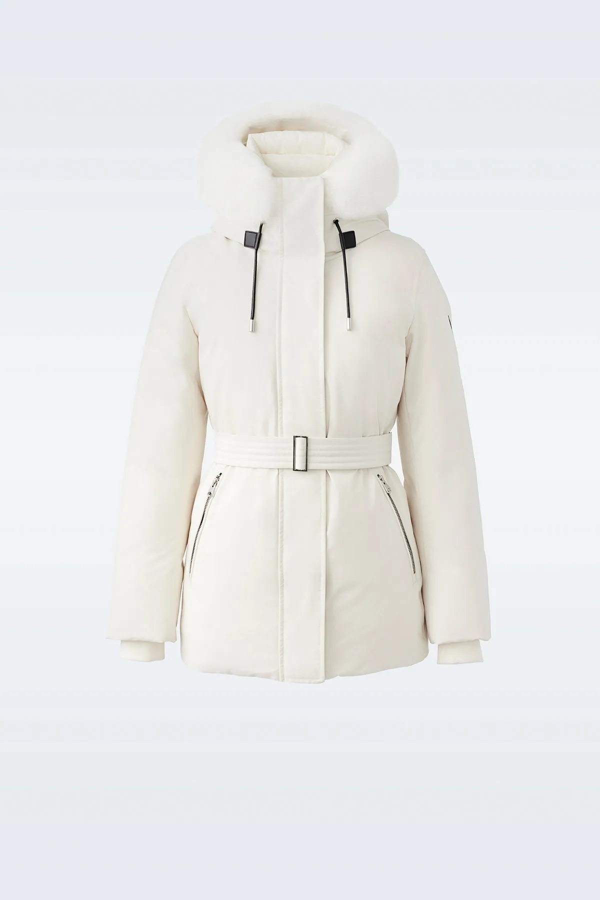 JENI-SHZ sold by Mackage