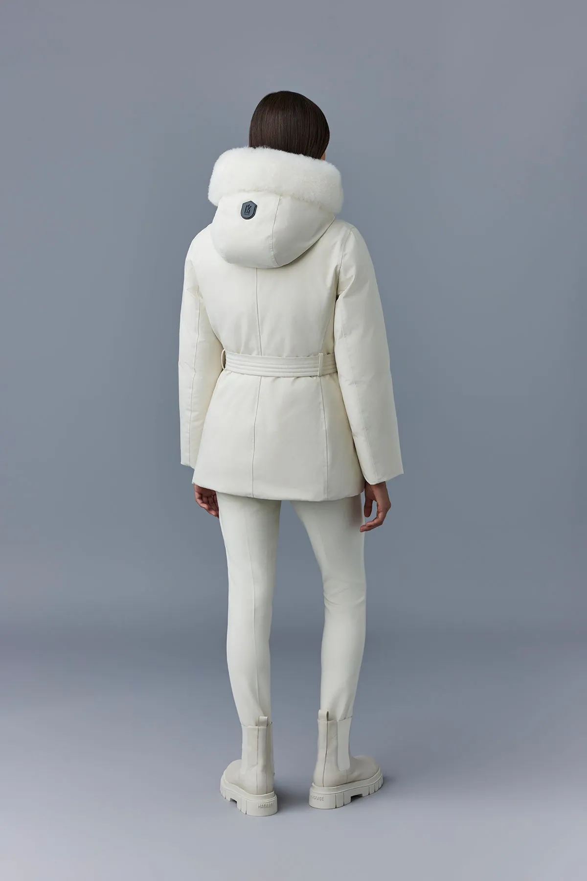 JENI-SHZ sold by Mackage product image thumbnail 4