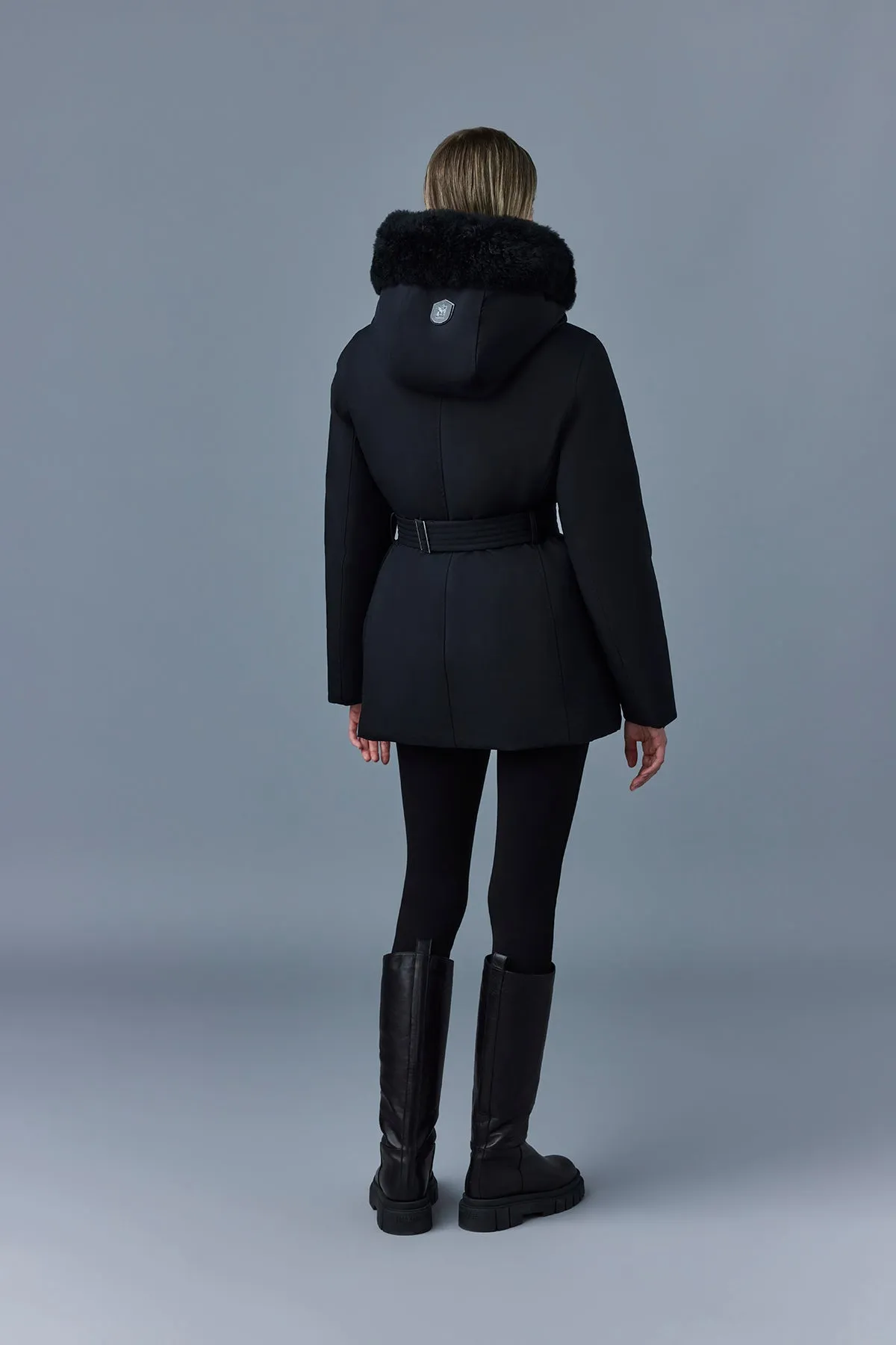 JENI-SHZ sold by Mackage product image thumbnail 5