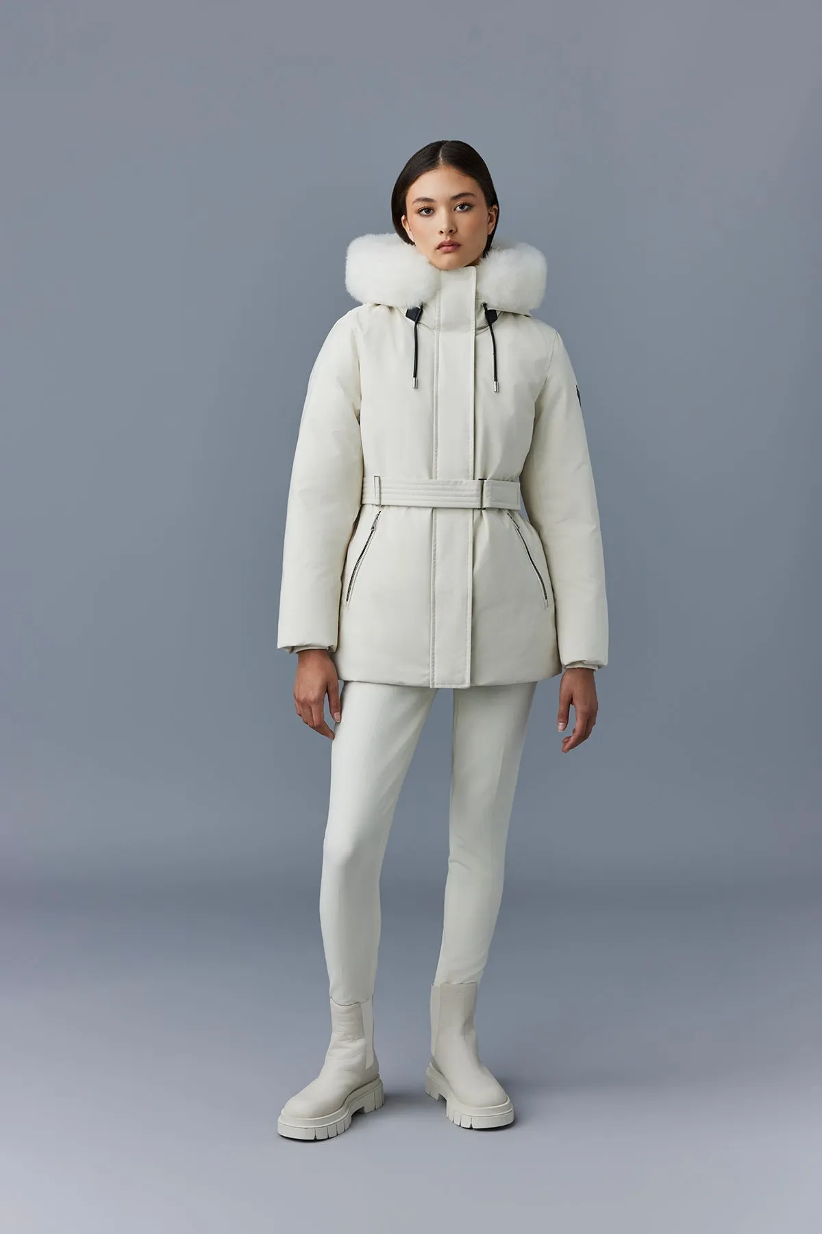 JENI-SHZ sold by Mackage product image thumbnail 3