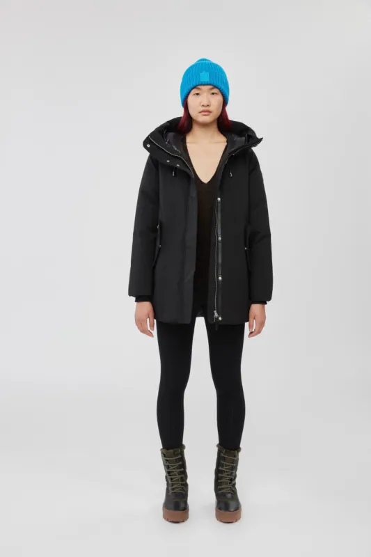 KINSLEE-X sold by Mackage