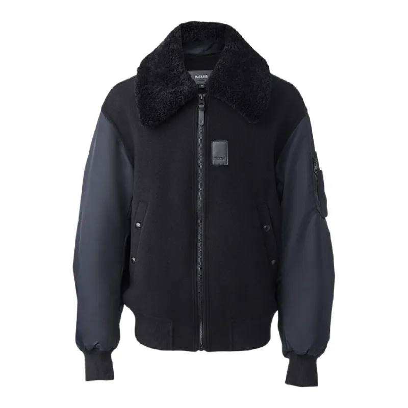 LEONARD sold by Mackage