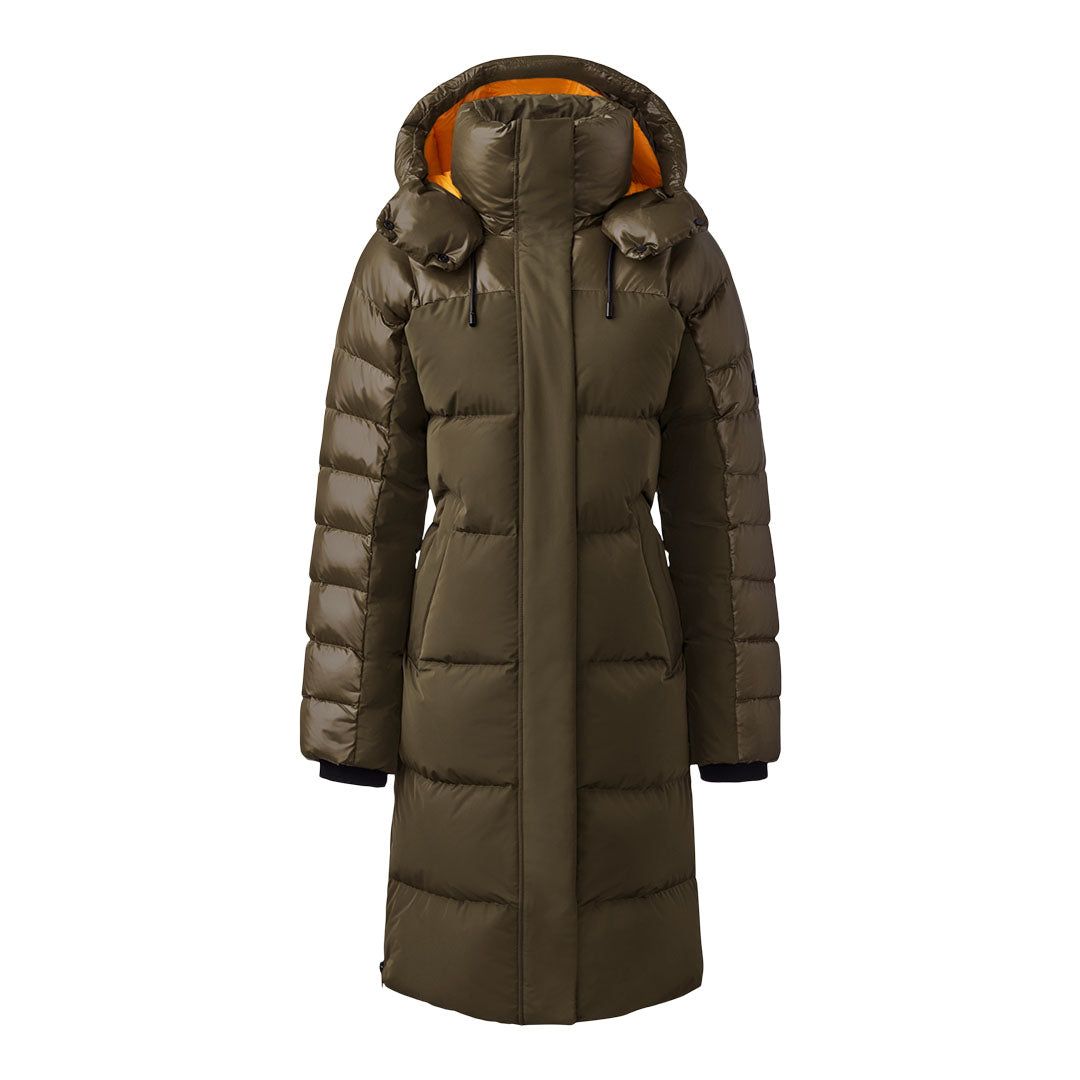 KAZ sold by Mackage product image thumbnail 12