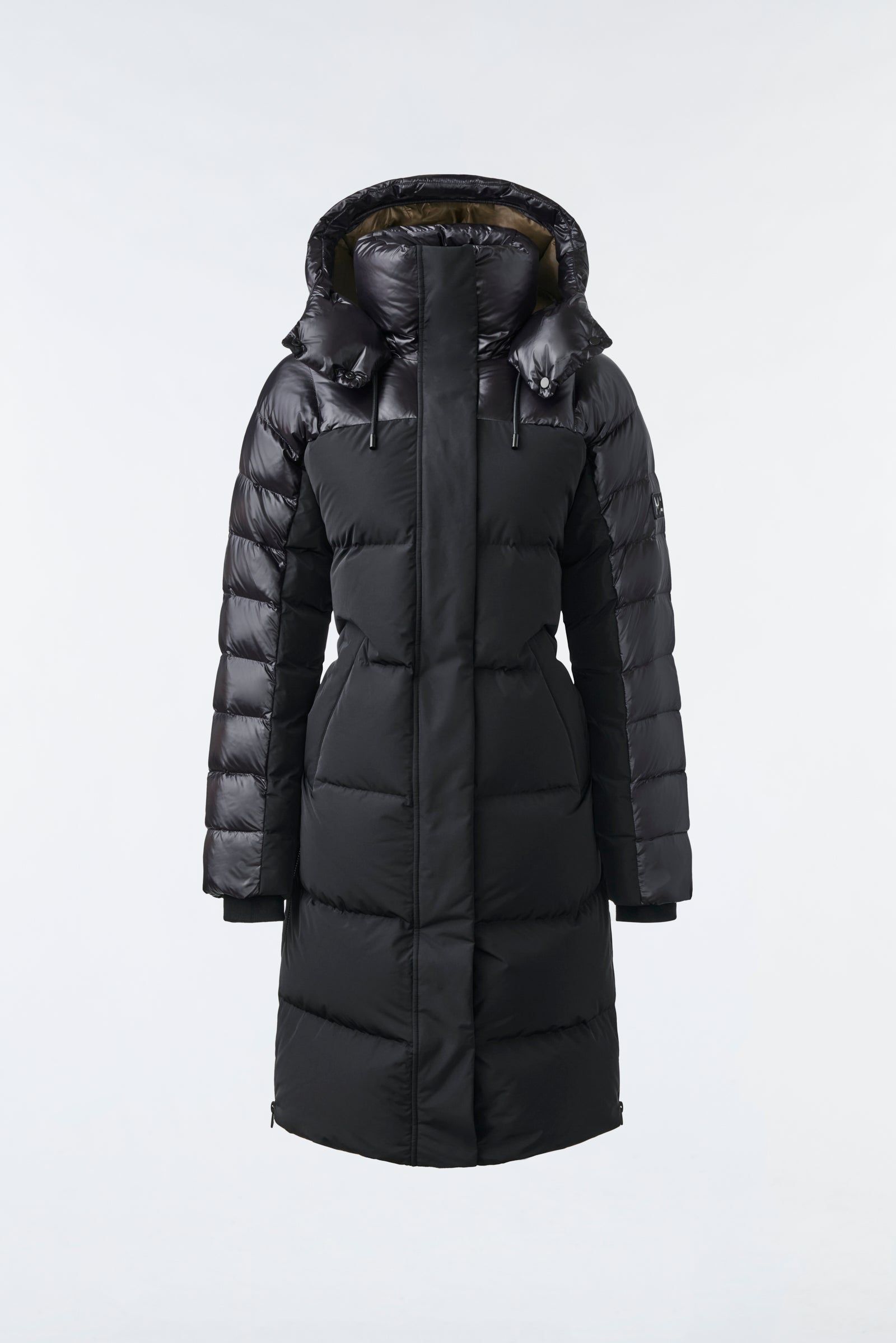 KAZ sold by Mackage product image thumbnail 3