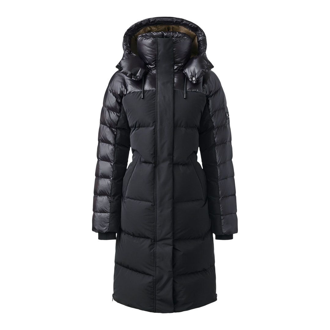 KAZ sold by Mackage product image thumbnail 11