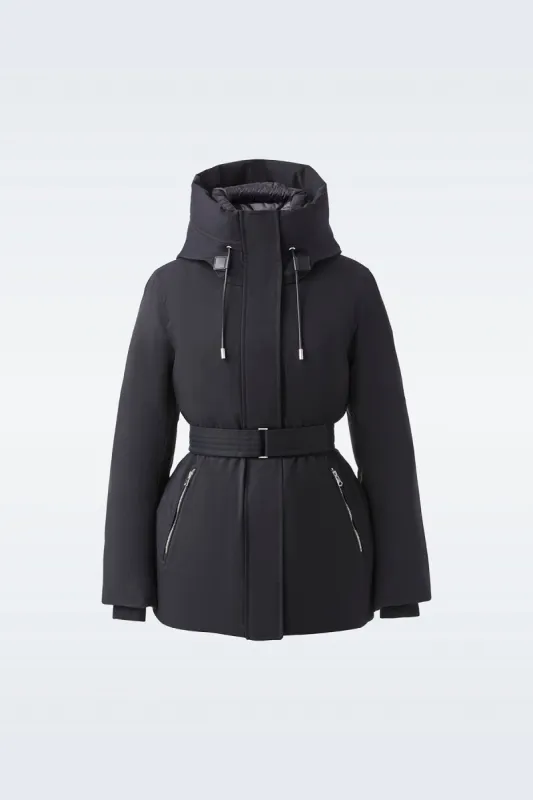 JENI-NFZ sold by Mackage