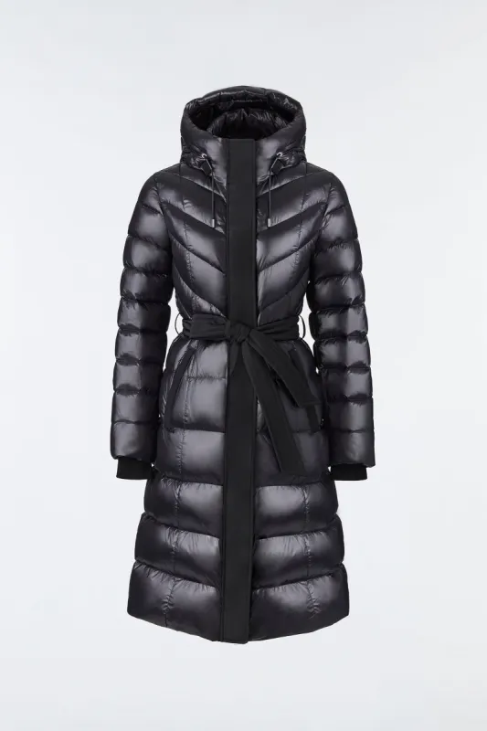 CORALIA sold by Mackage