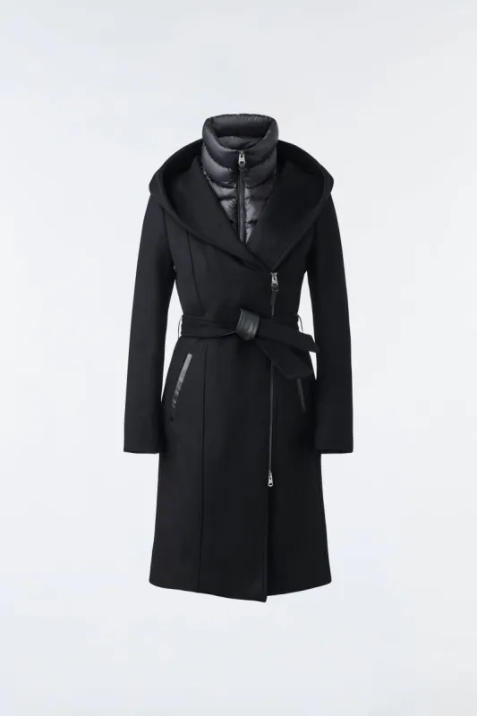 SHIA-Z sold by Mackage