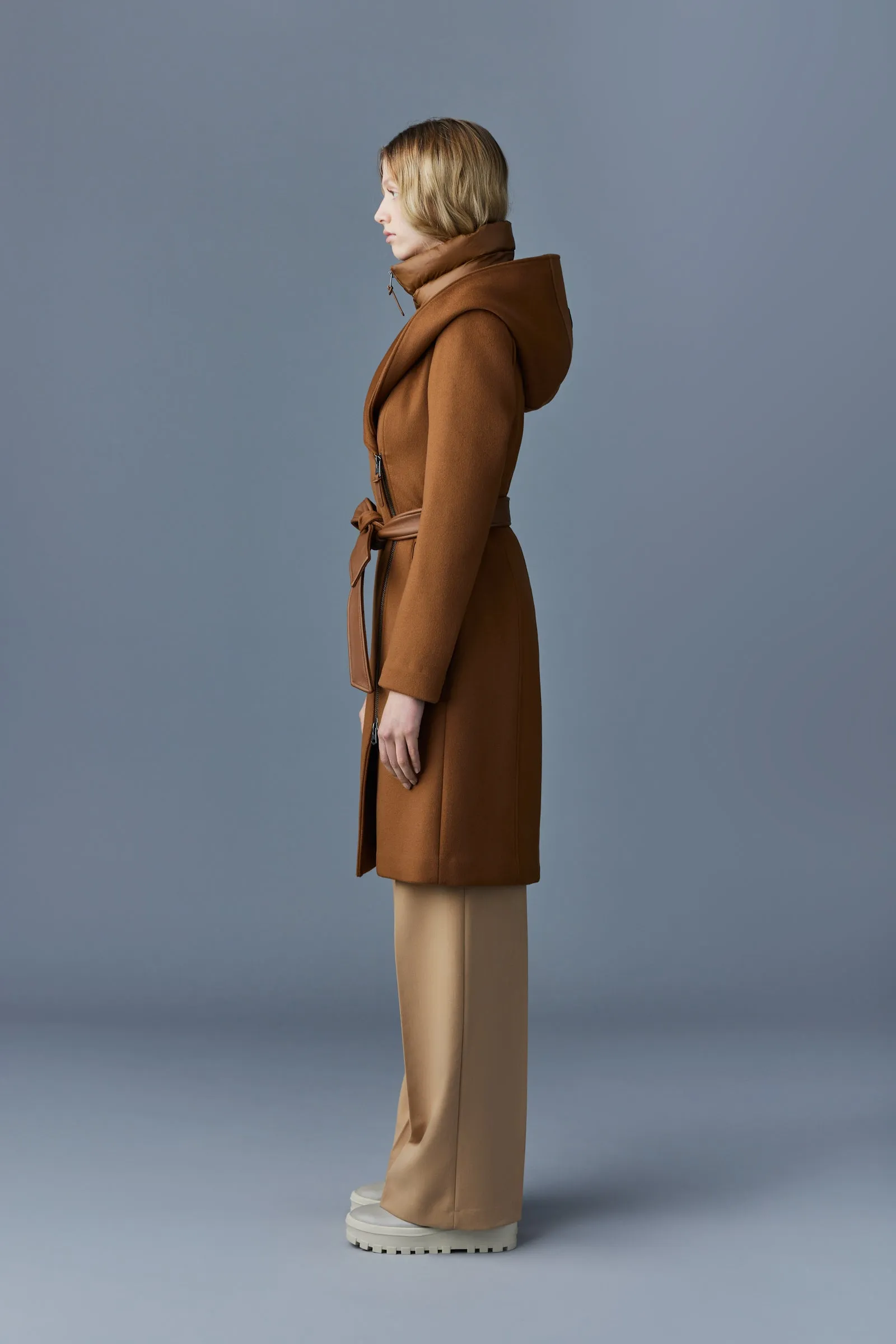 SHIA-Z sold by Mackage product image thumbnail 5