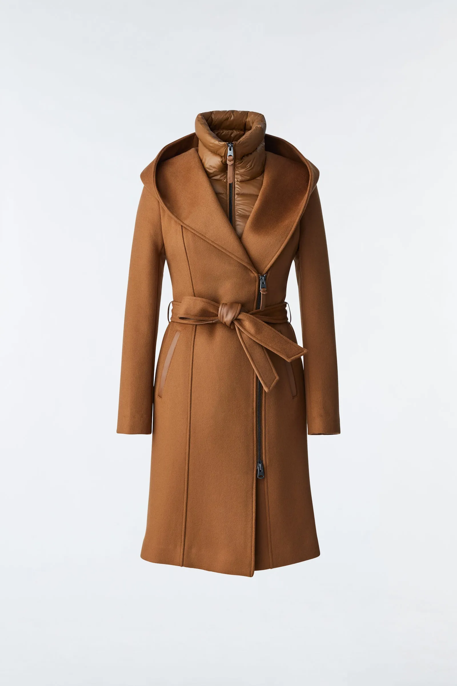 SHIA-Z sold by Mackage product image thumbnail 2