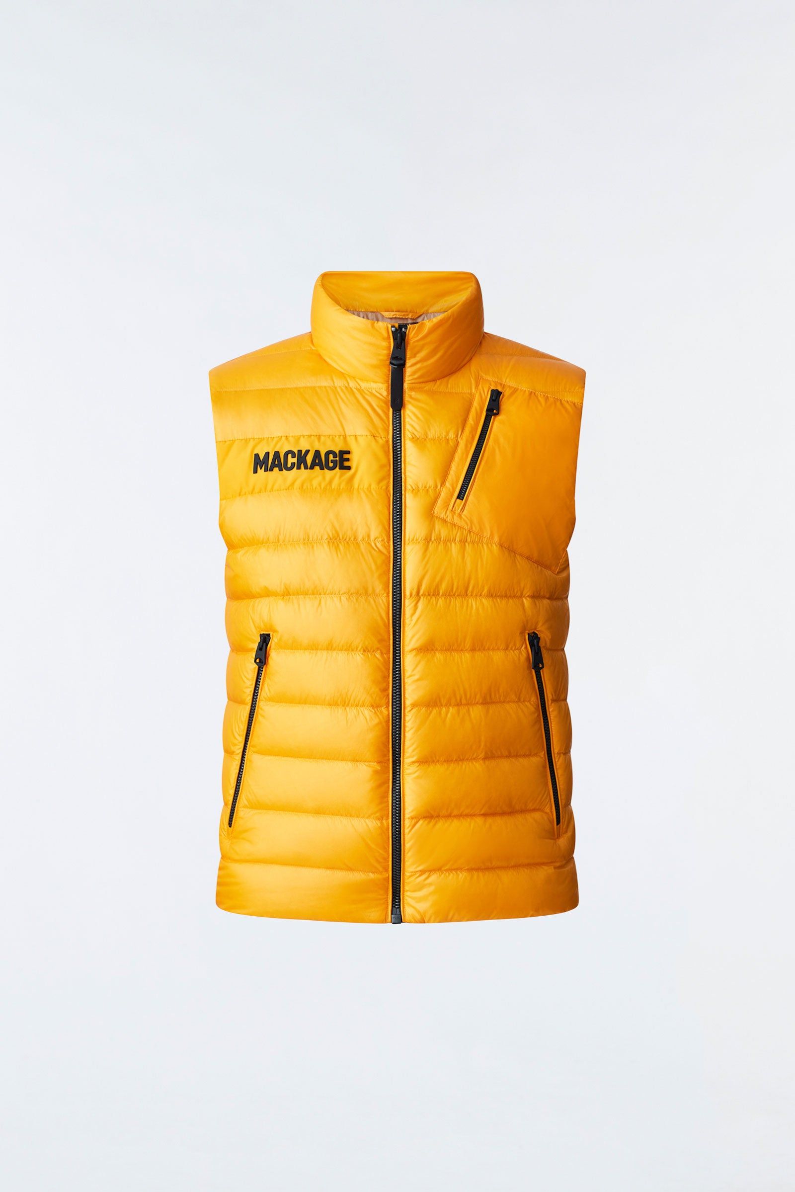HARDY-RS sold by Mackage product image thumbnail 12