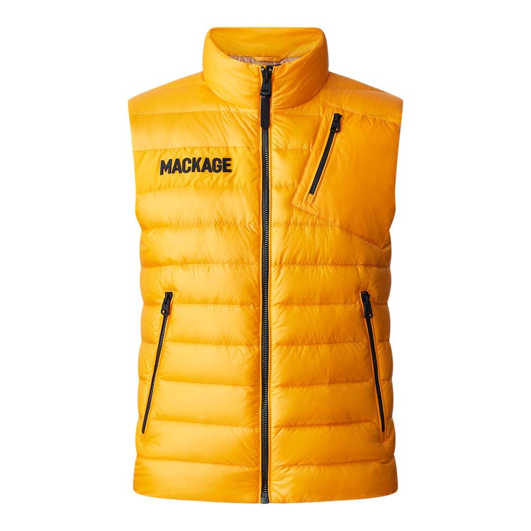 HARDY-RS sold by Mackage product image thumbnail 10
