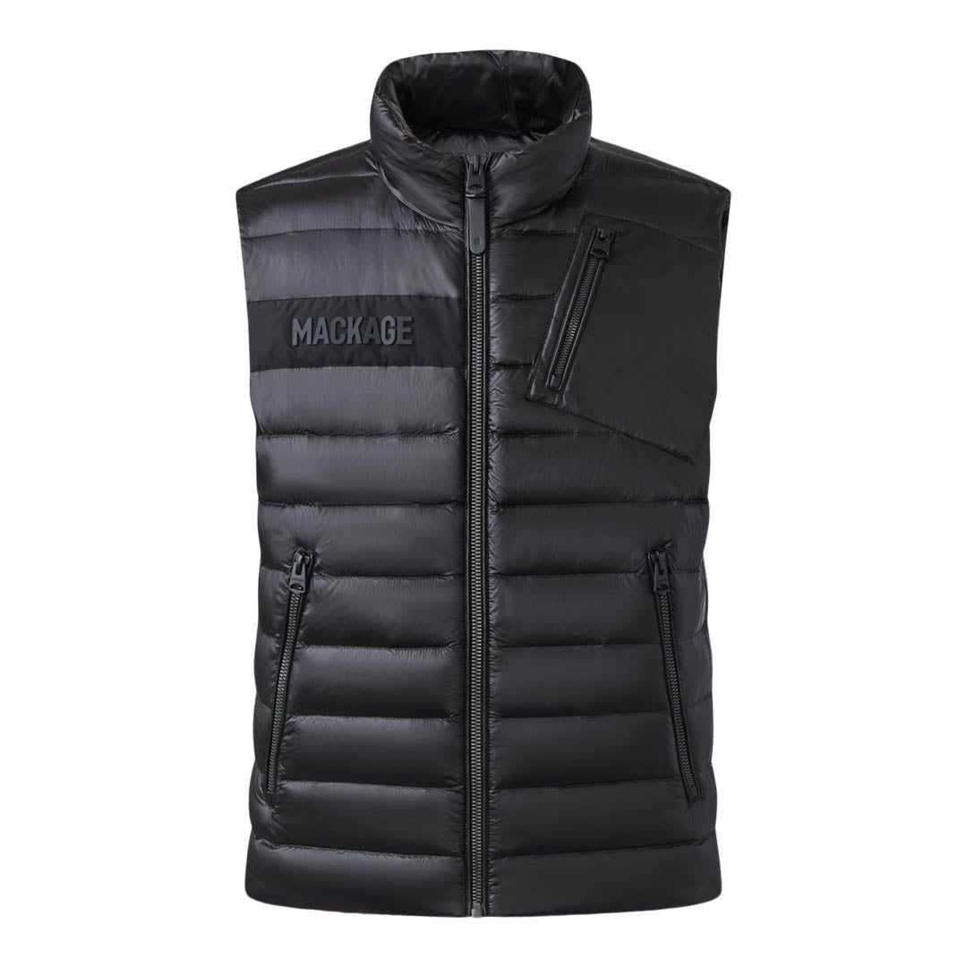 HARDY-RS sold by Mackage product image thumbnail 9