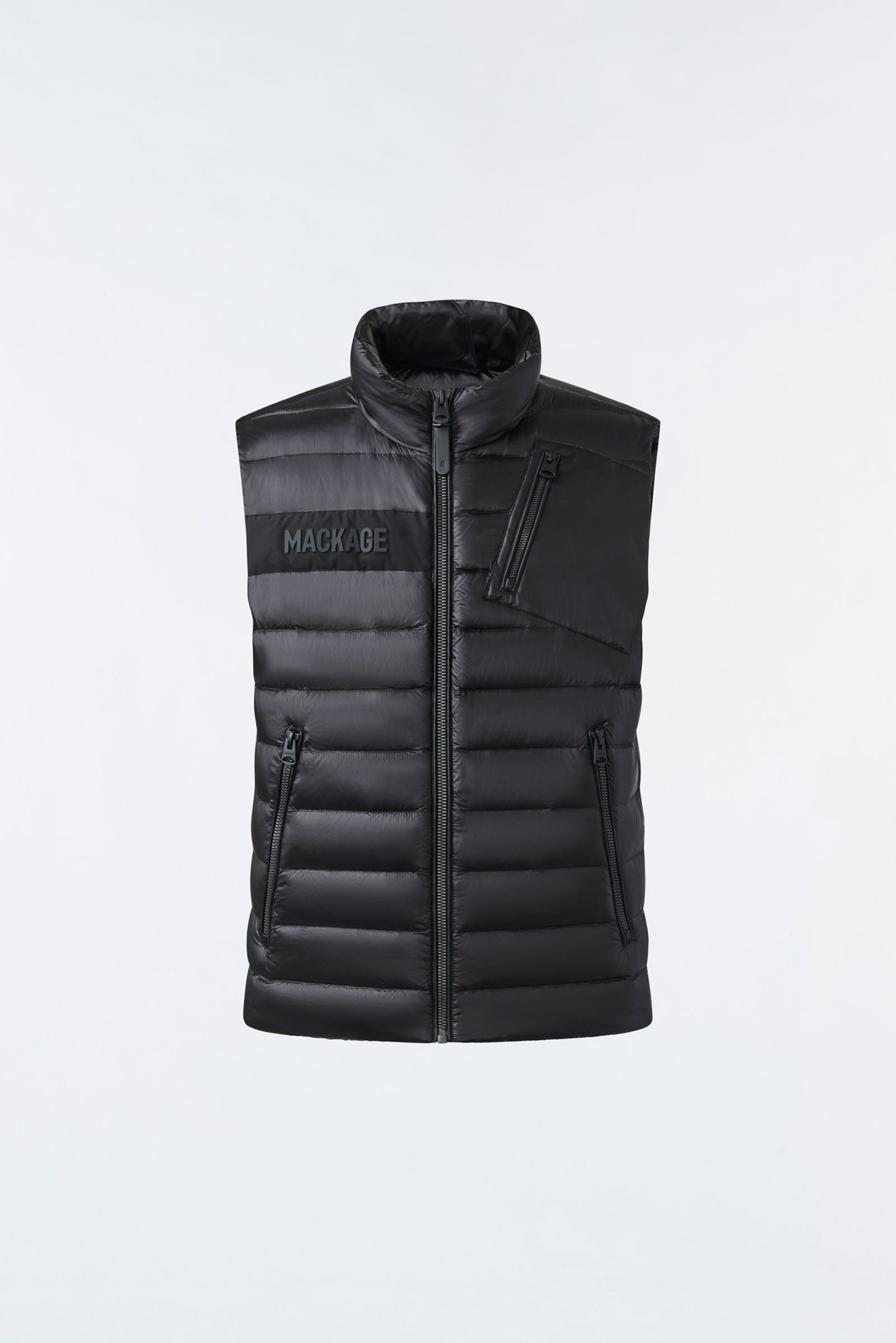 HARDY-RS sold by Mackage product image thumbnail 11