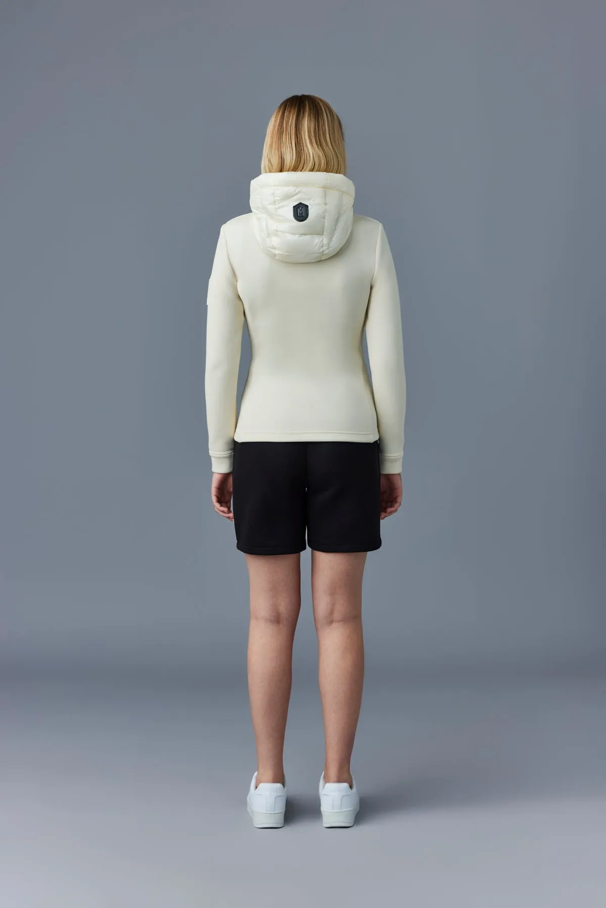 DELLA-Z sold by Mackage product image thumbnail 5