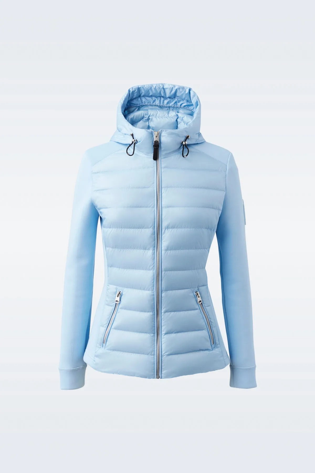 DELLA-Z sold by Mackage product image thumbnail 3