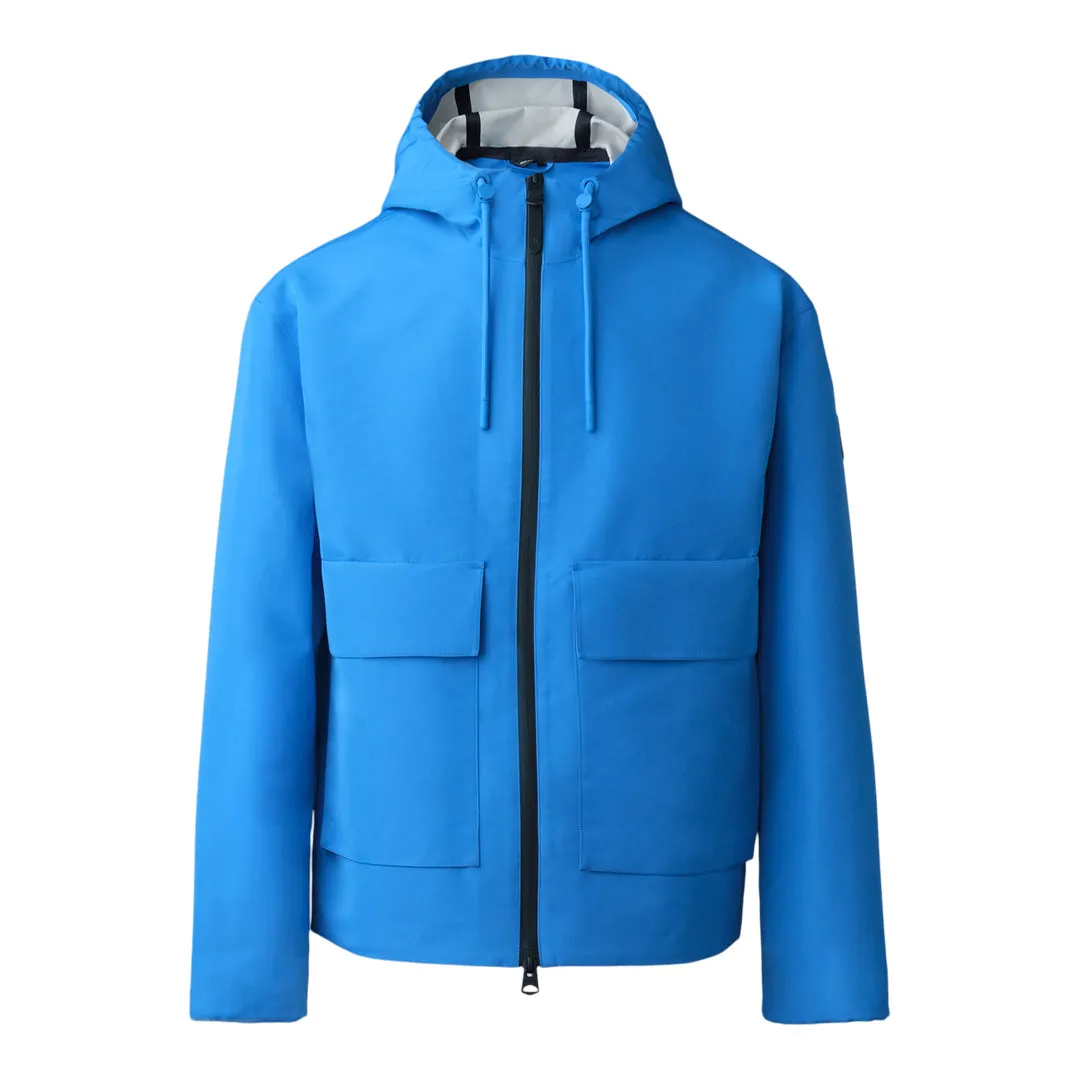 ERIC sold by Mackage product image thumbnail 3