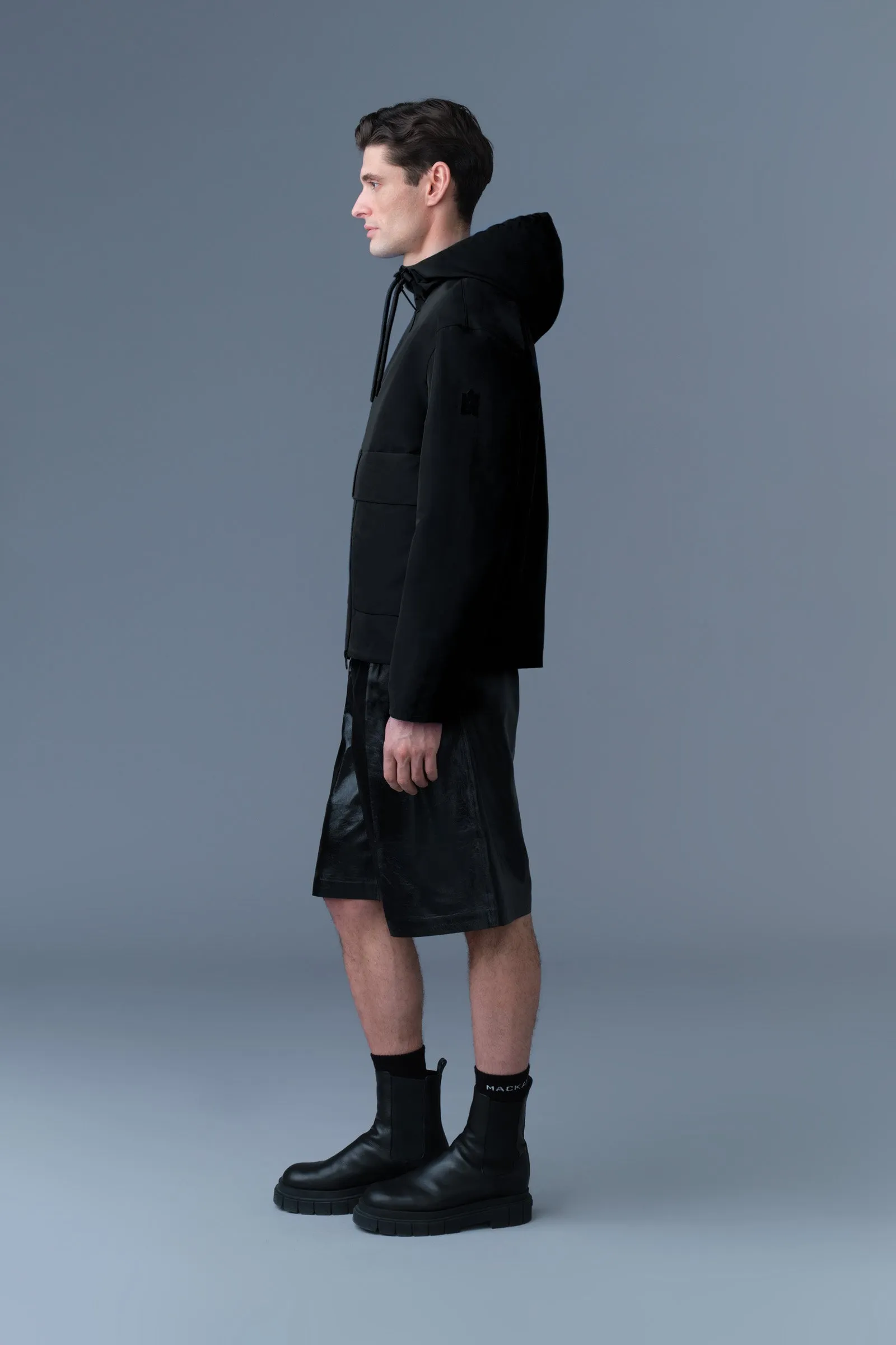 ERIC sold by Mackage product image thumbnail 5