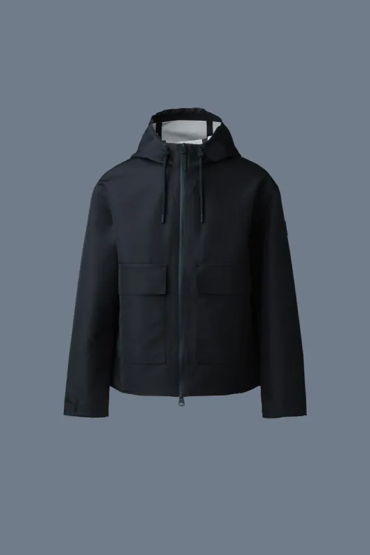 ERIC sold by Mackage