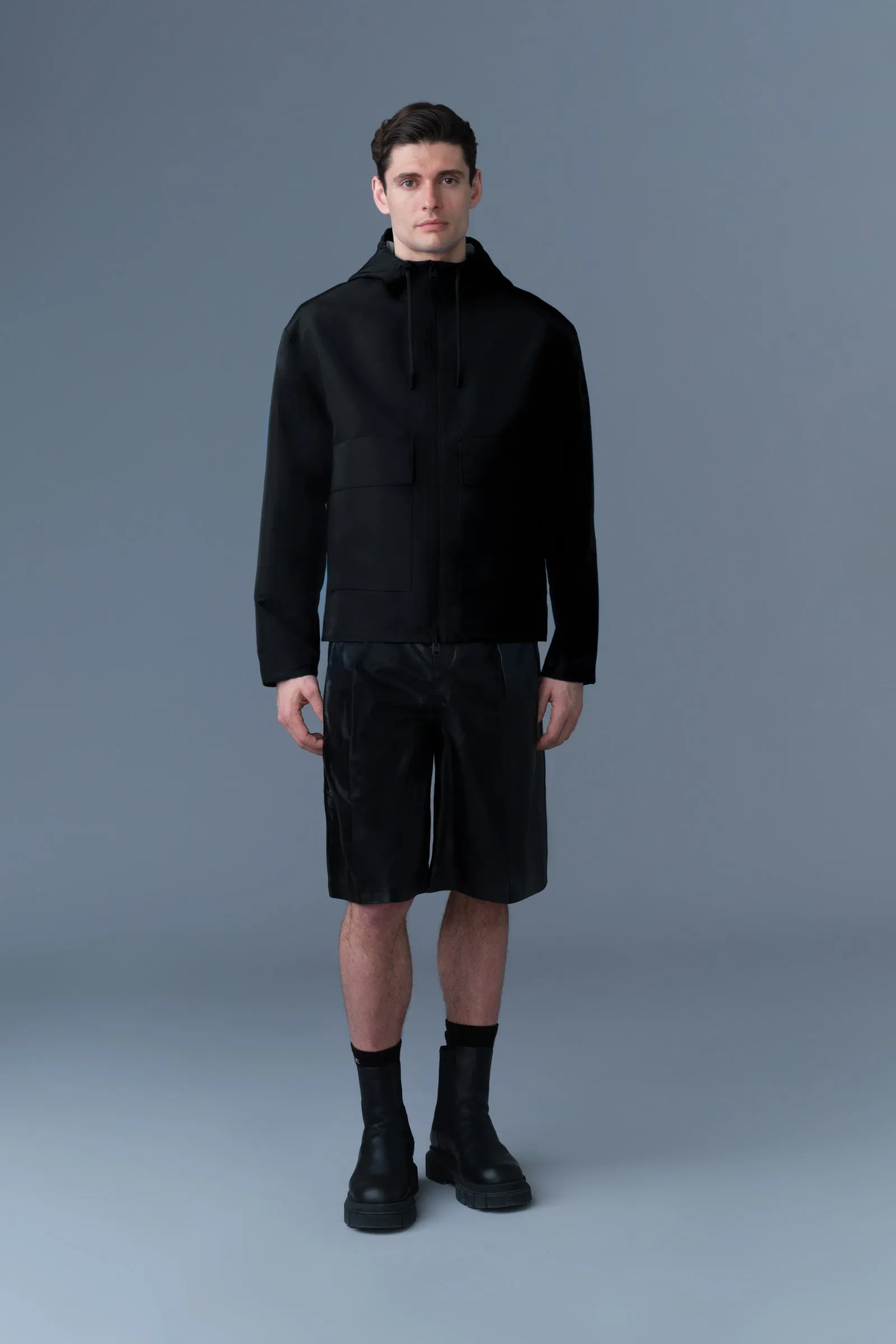 ERIC sold by Mackage product image thumbnail 4