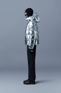 SAMUEL-M sold by Mackage