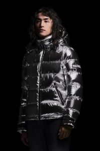 SAMUEL-M sold by Mackage