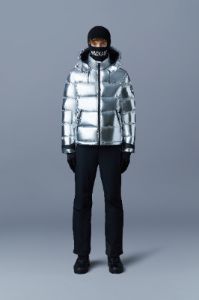 SAMUEL-M sold by Mackage