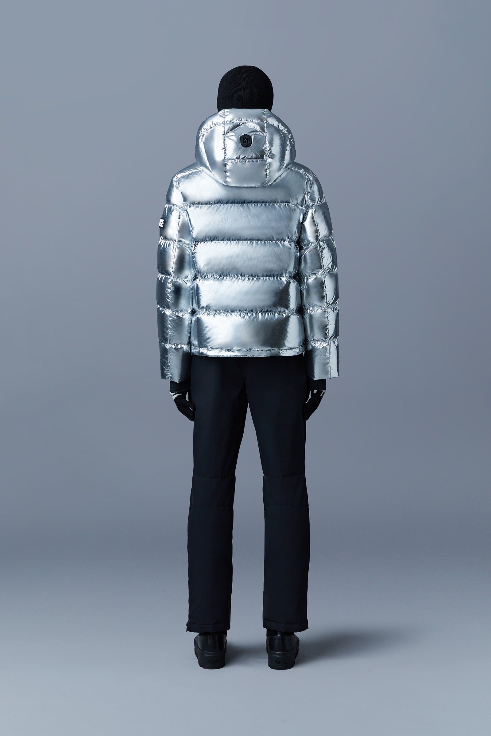 SAMUEL-M sold by Mackage product image thumbnail 4