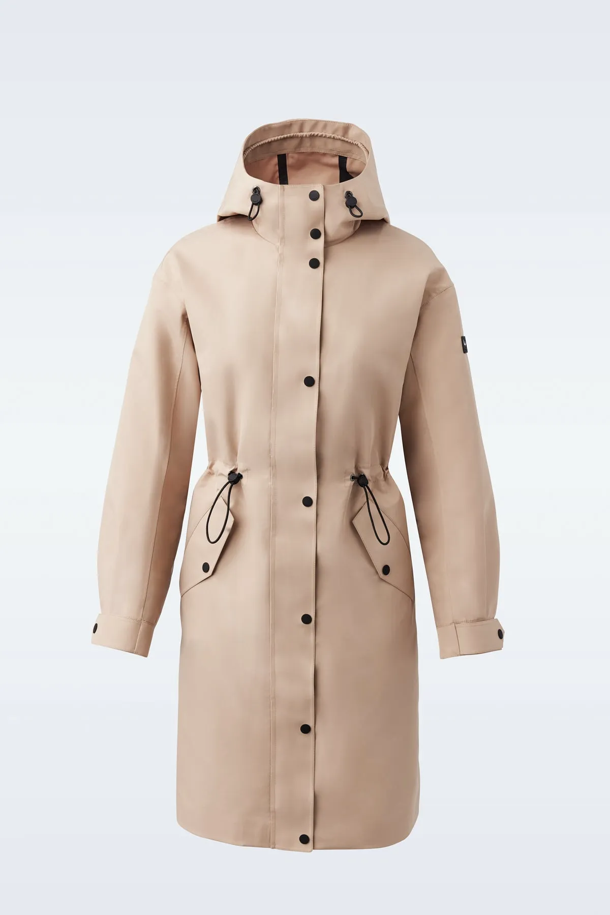 BREER sold by Mackage product image thumbnail 2