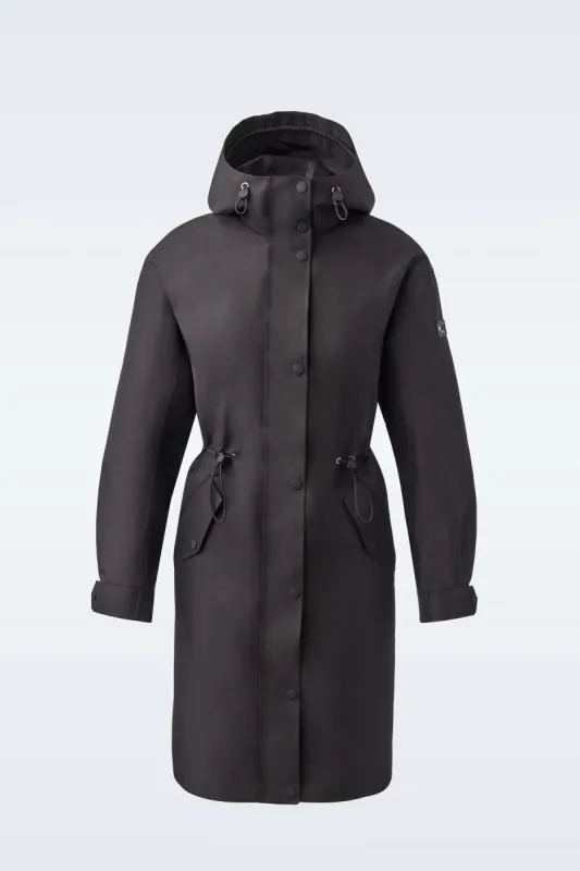 BREER sold by Mackage