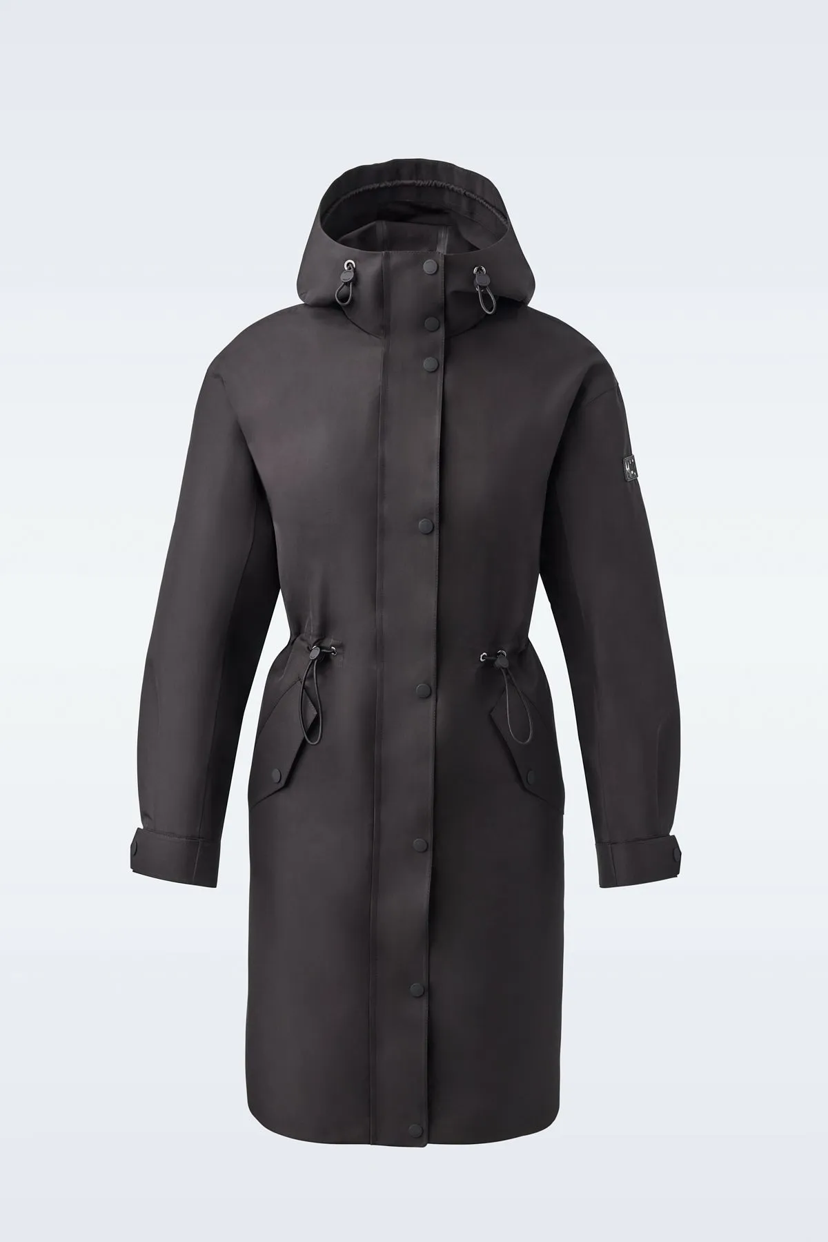 BREER sold by Mackage