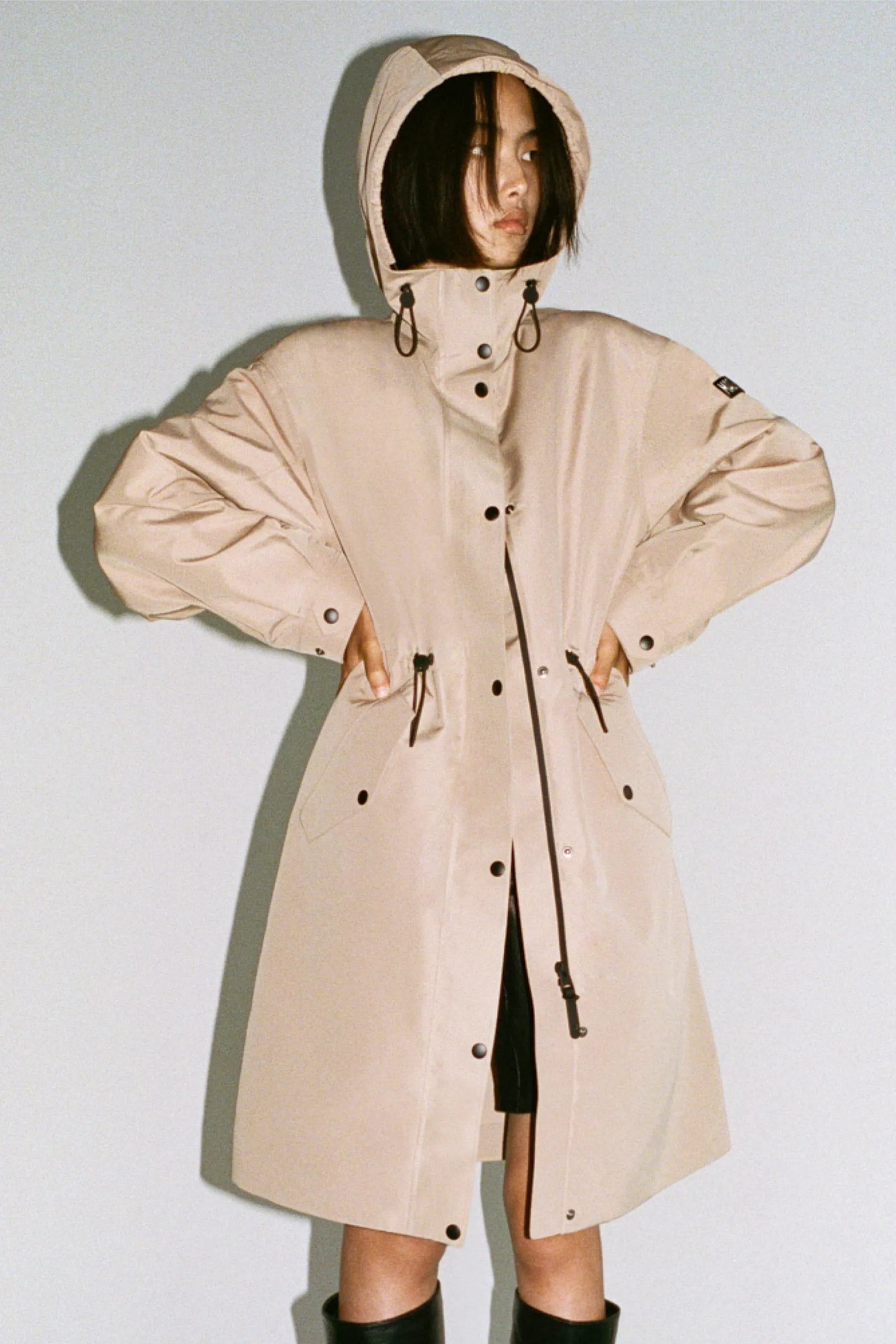 BREER sold by Mackage product image thumbnail 3