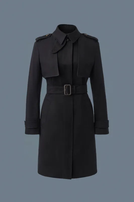 WINN sold by Mackage