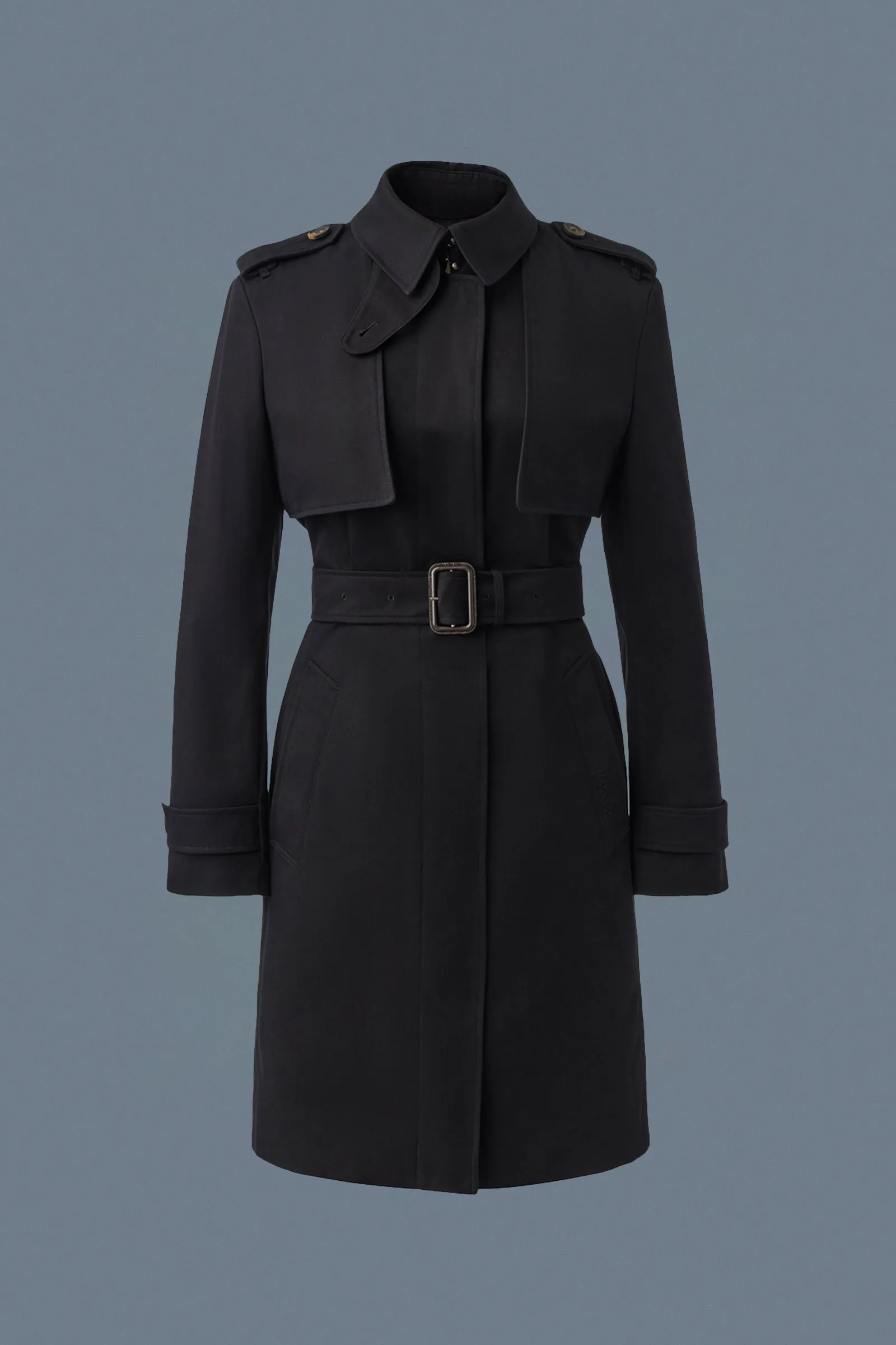 WINN sold by Mackage