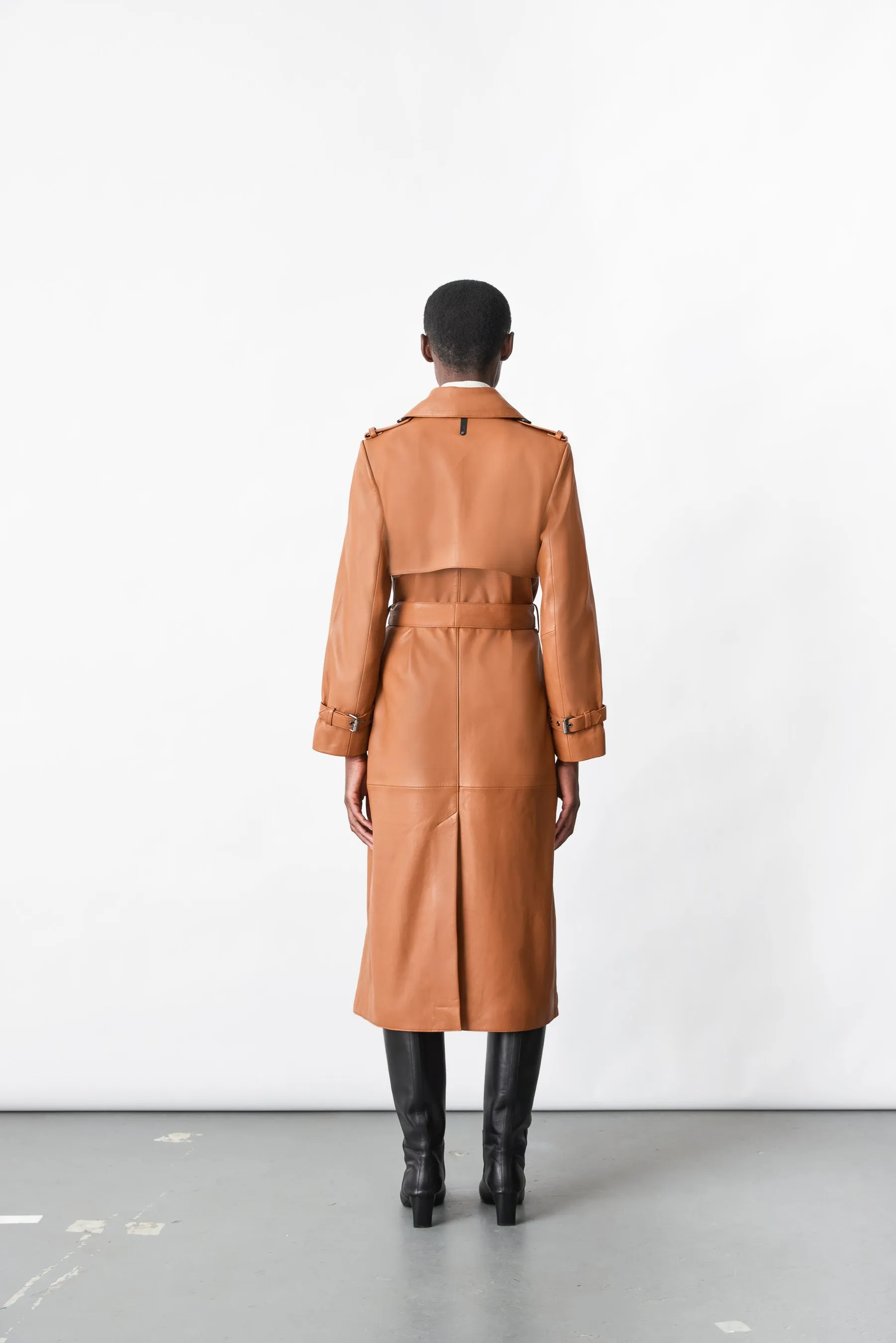 GAEL sold by Mackage product image thumbnail 5