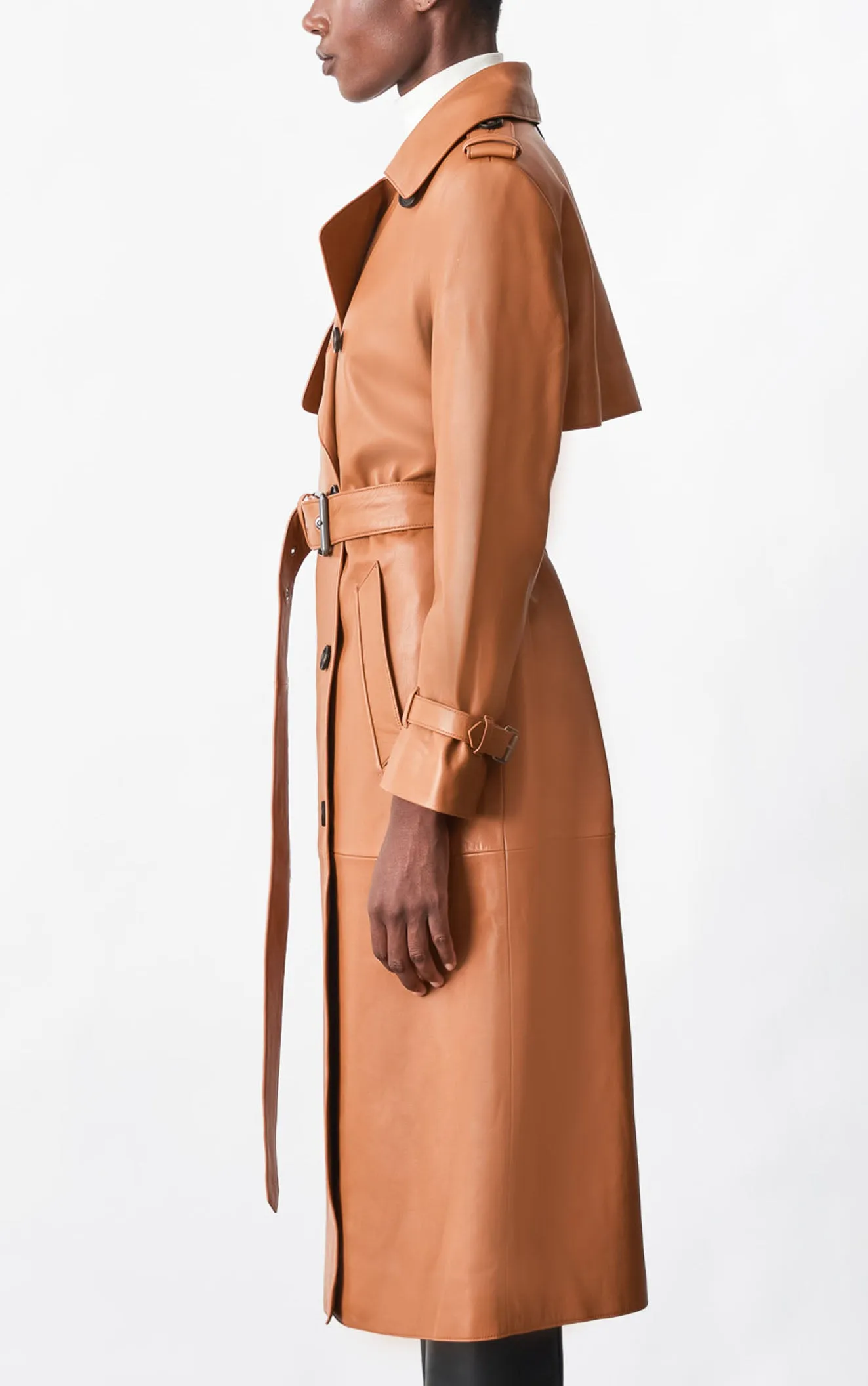 GAEL sold by Mackage product image thumbnail 4