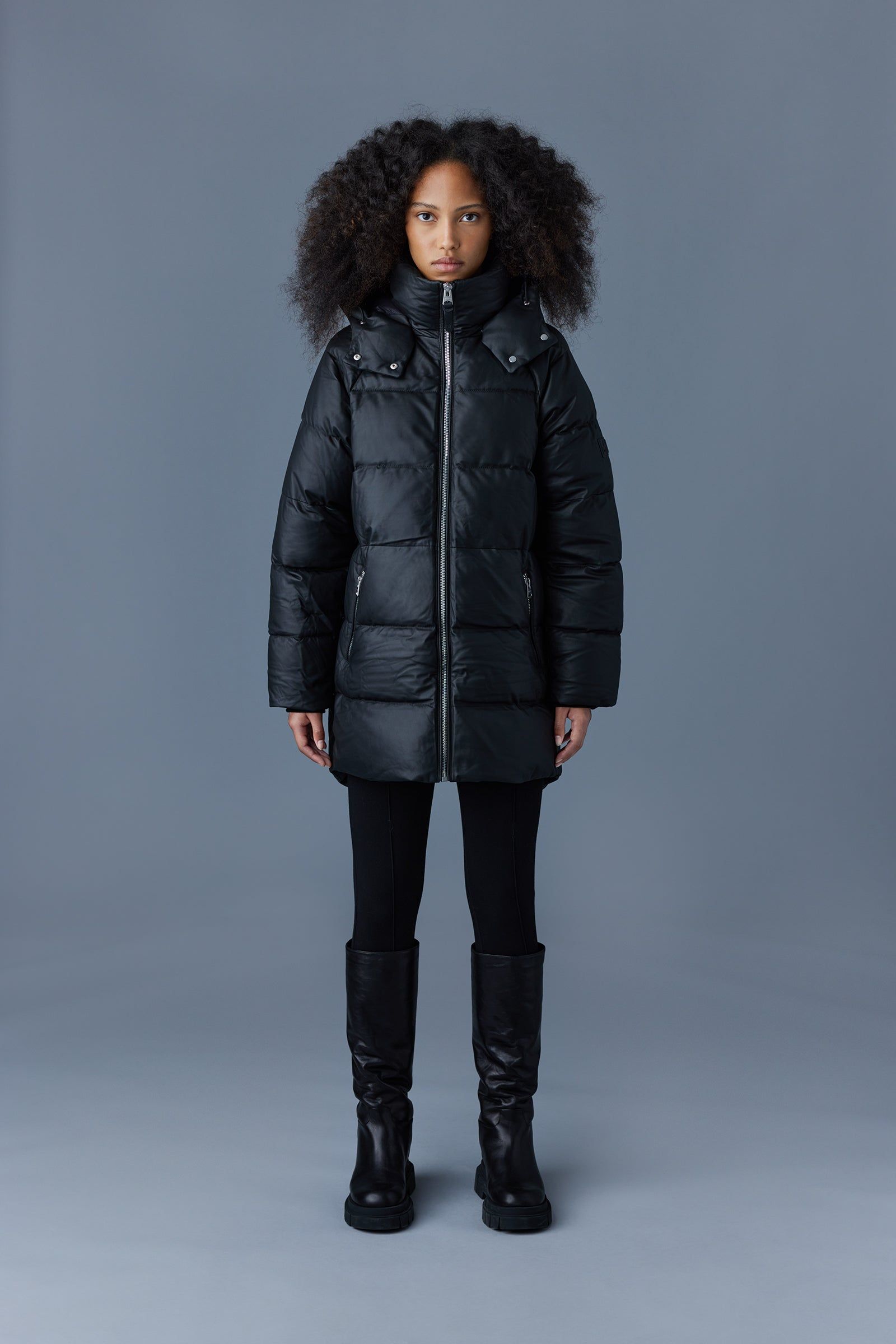 KARSYN-DL sold by Mackage product image thumbnail 4