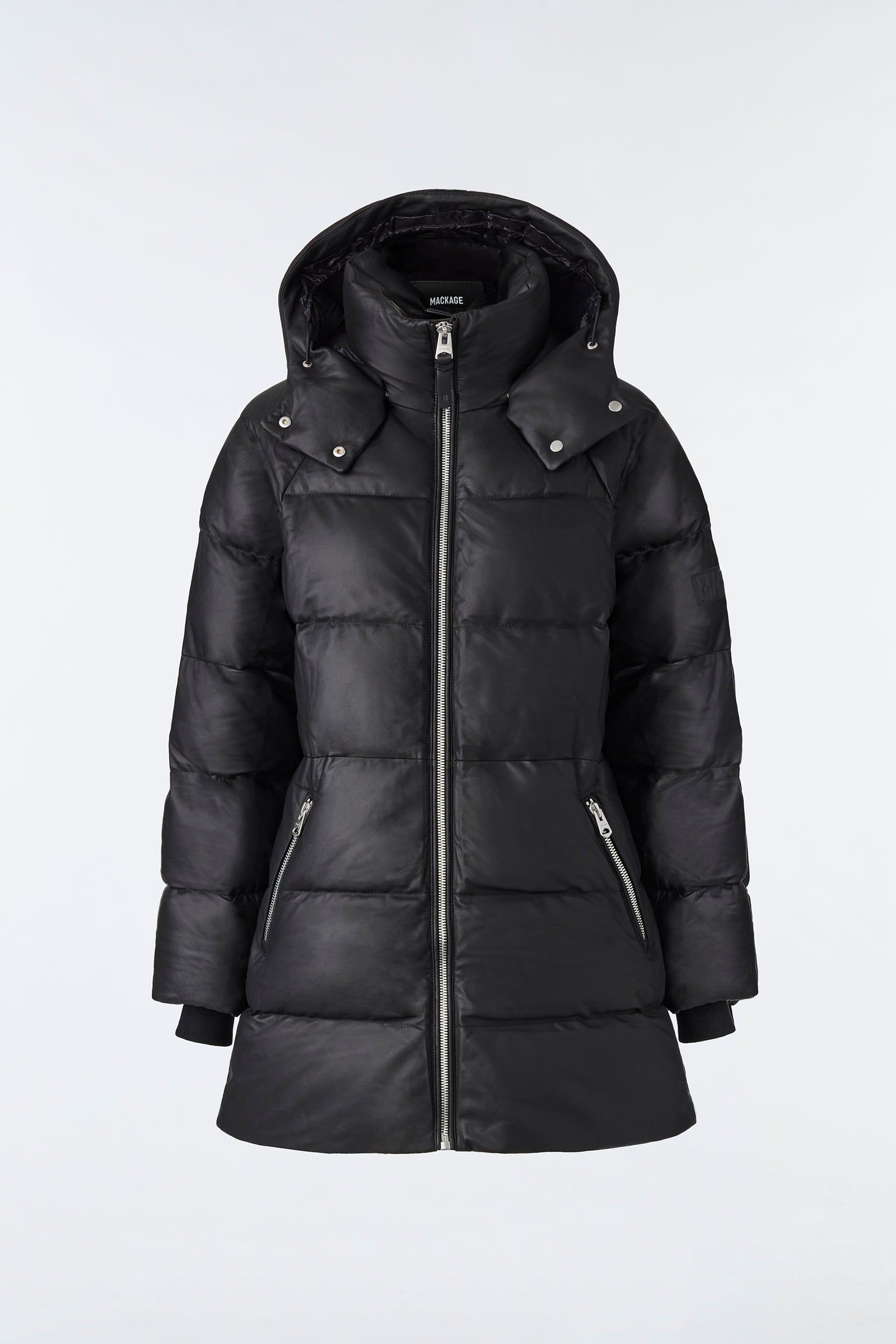 KARSYN-DL sold by Mackage product image thumbnail 2