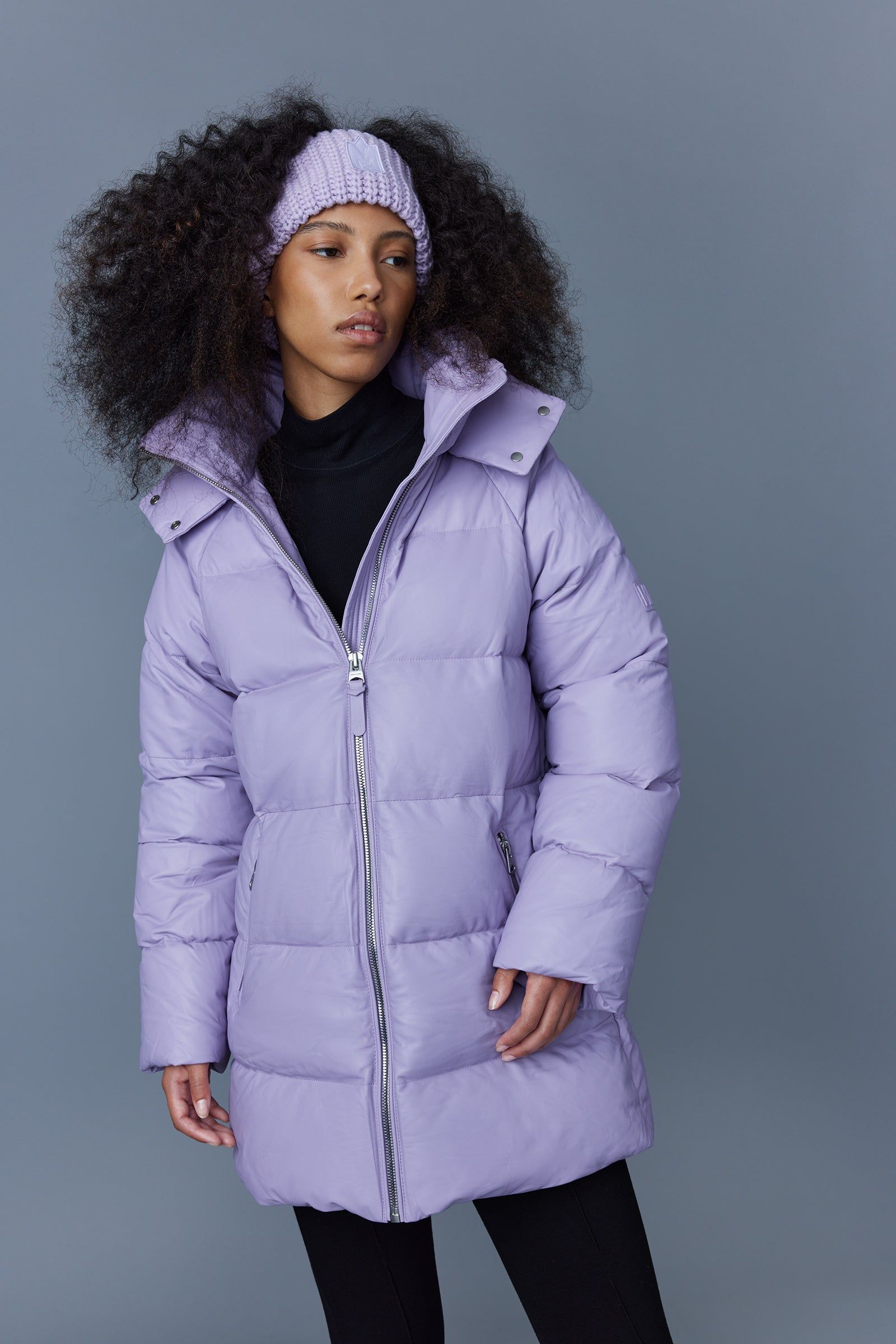 KARSYN-DL sold by Mackage product image thumbnail 3