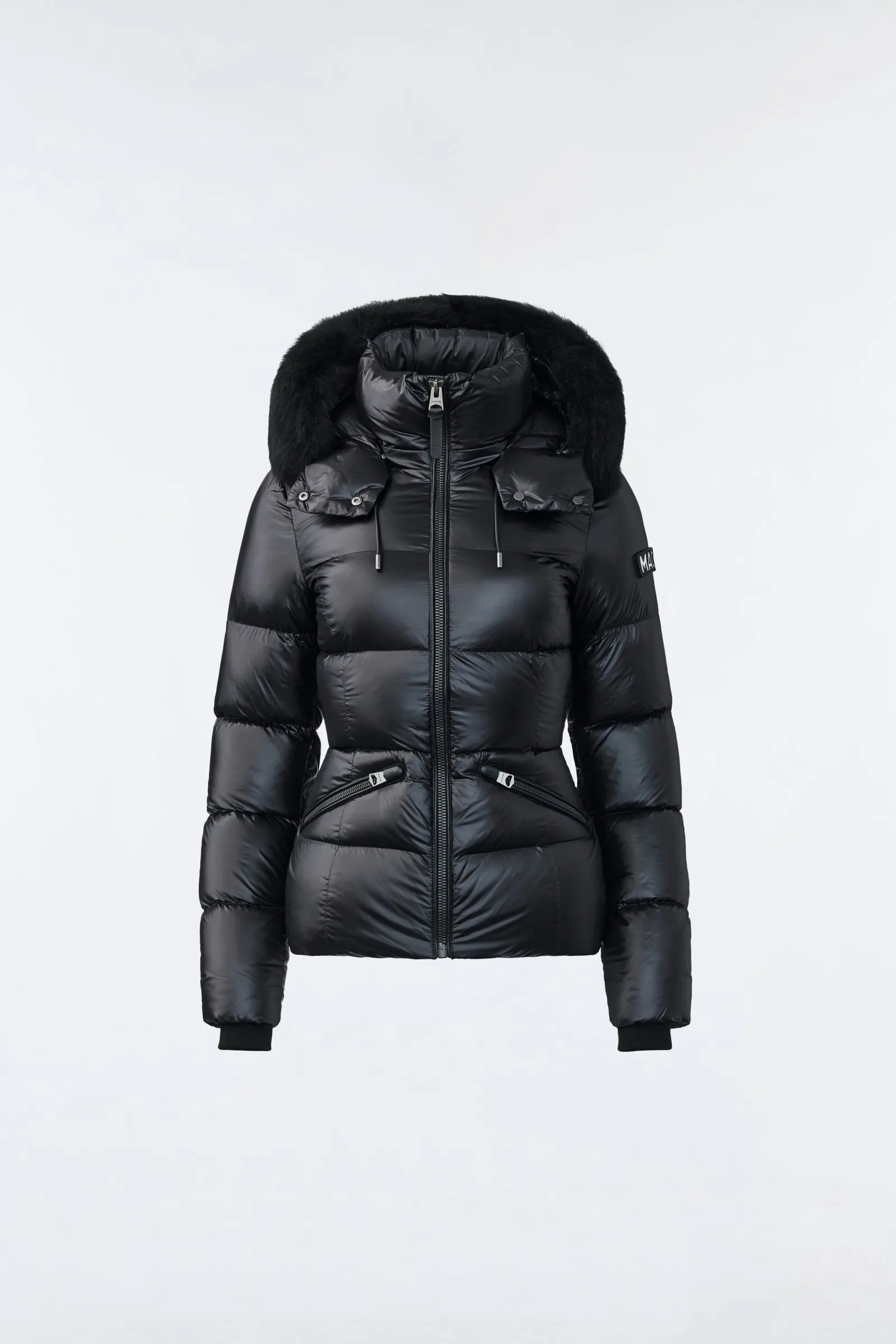 MADALYN-SH sold by Mackage