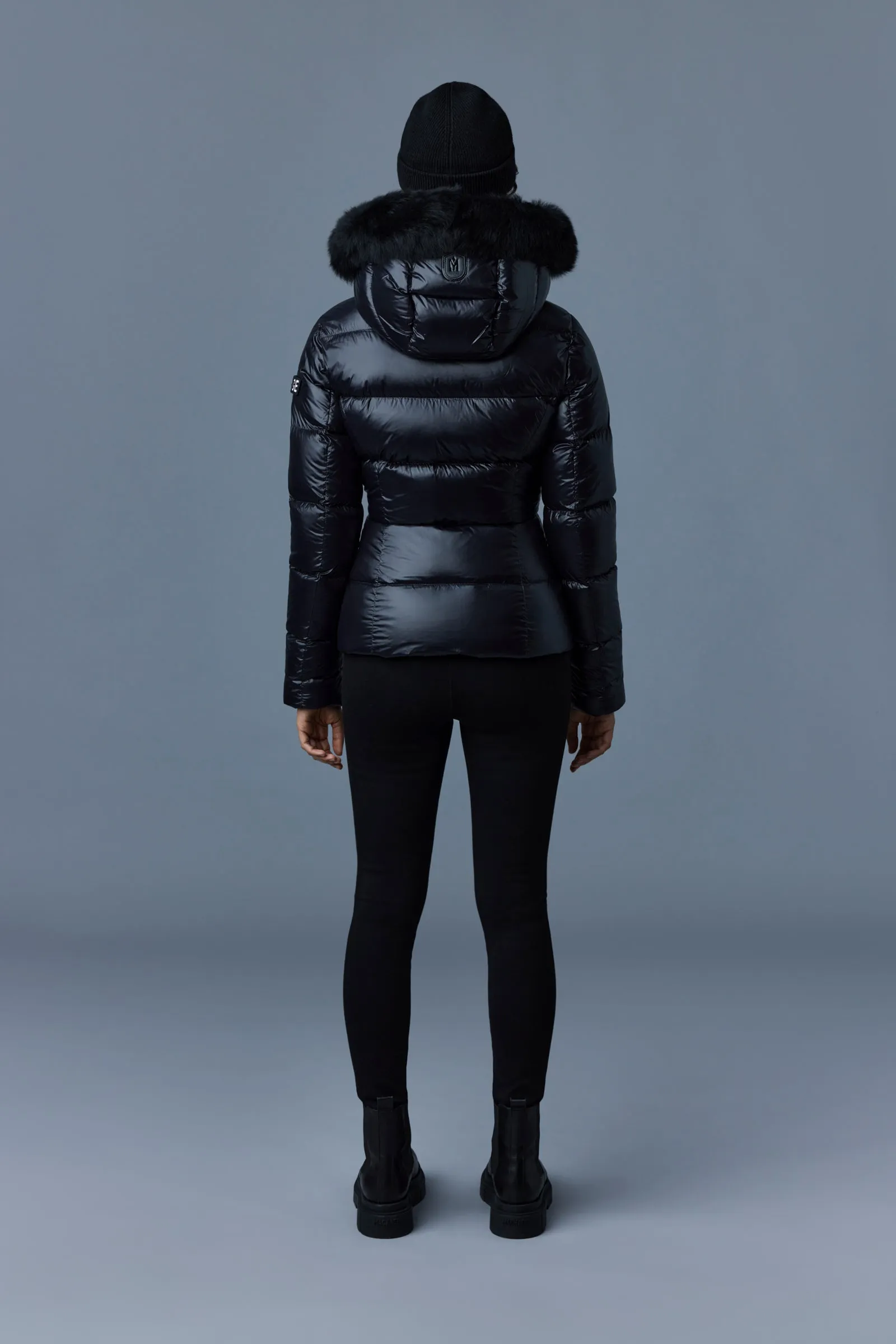 MADALYN-SH sold by Mackage product image thumbnail 3