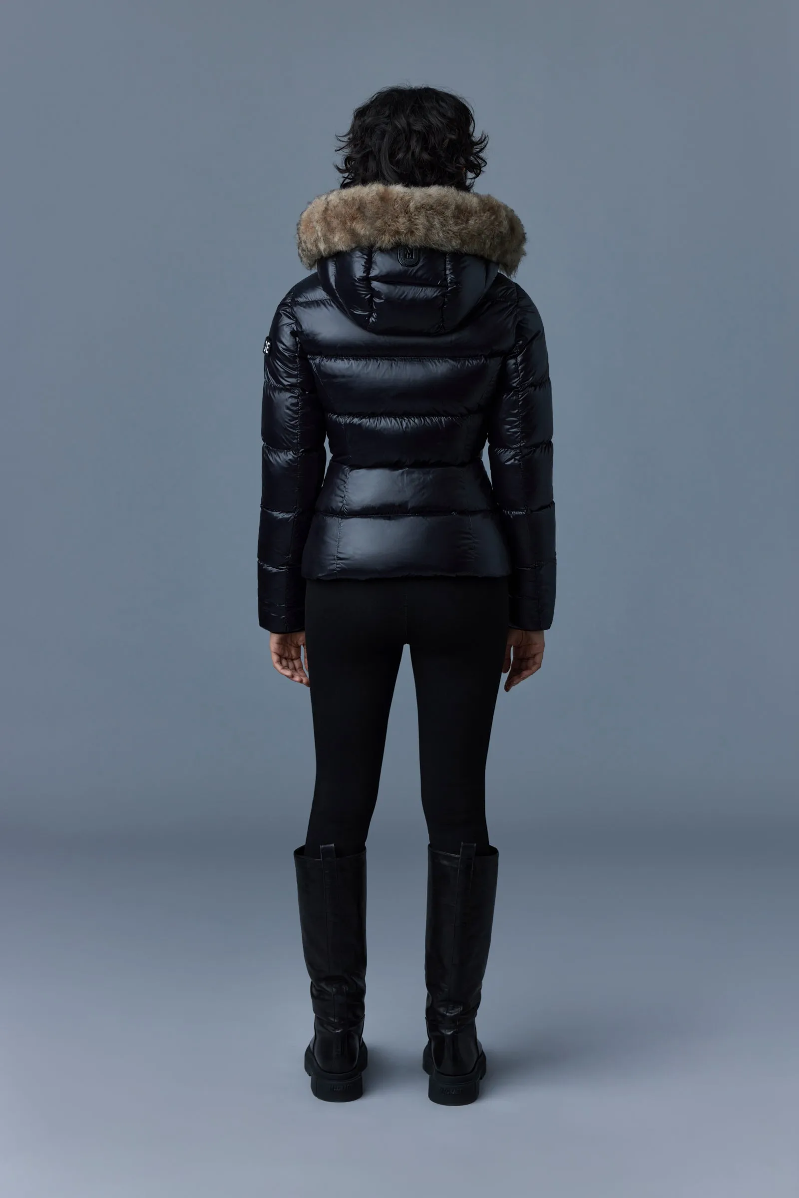 MADALYN-SH sold by Mackage product image thumbnail 5