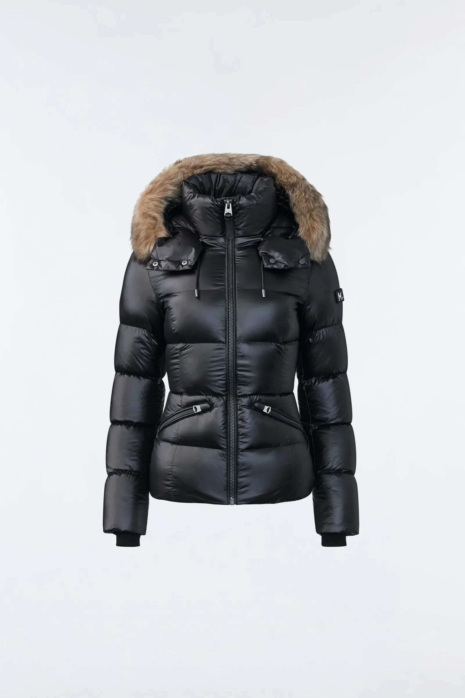 MADALYN-SH sold by Mackage product image thumbnail 2