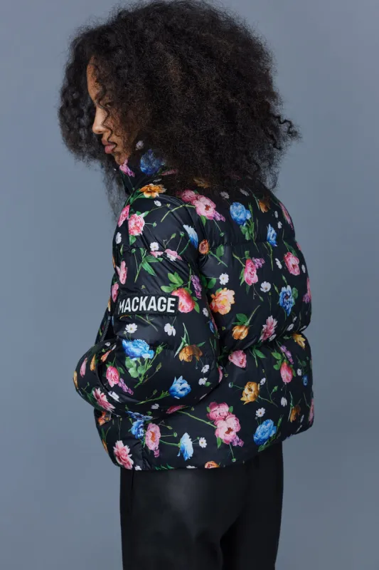 MYLAH-FL sold by Mackage