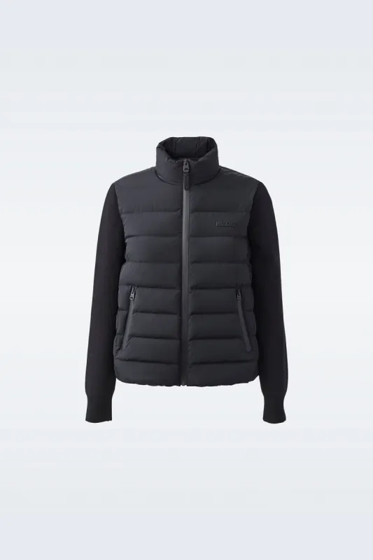 OCEANE-CITY sold by Mackage