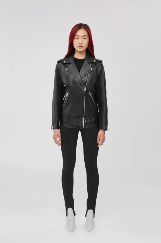 JAYDA sold by Mackage